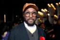 Will.i.am lives in a hotel as he’s never owned a house