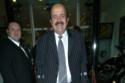 Willie Thorne