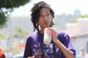 Willow Smith