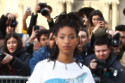 Willow Smith