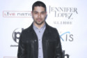 Wilmer Valderrama stars in Encanto