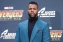 Winston Duke