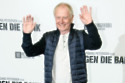 Wolfgang Petersen has passed away