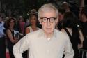 Woody Allen