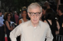 Woody Allen has no plans to retire