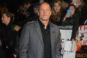 Woody Harrelson