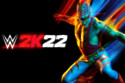 WWE 2K22