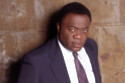 Yaphet Kotto