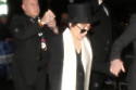 Yoko Ono has ‘never moved on’ from her relationship with John Lennon