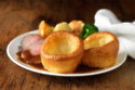 Yorkshire Puddings