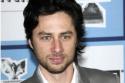 Zach Braff