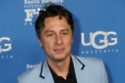 Zach Braff believes a reboot will happen