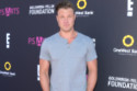 Zachery Ty Bryan was arrested over the weekend