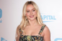 Zara Larsson feels she's grown as an artist