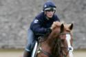 Zara Phillips and Toytown