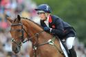 Zara Phillips