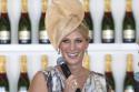 Zara Phillips