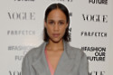 Zawe Ashton