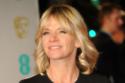 Zoe Ball