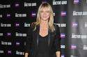 Zoe Ball