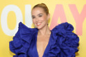 Zoey Deutch Not Okay after 'burglars break into Los Angeles home'