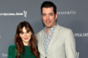 Zooey Deschanel and Jonathan Scott are set to tie the knot