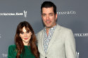 No wedding date for Zooey Deschanel and Jonathan Scott