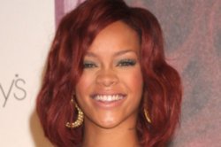 Rihanna Suffers Racist Abuse At Hotel