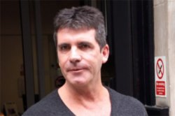 Simon Cowell says Cole was bewildered