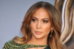 Jennifer Lopez back on form