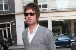 Noel Gallagher's X Factor opinion