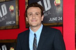 Jason Segal Dating Michelle Williams?