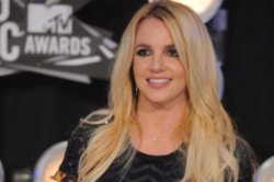 Britney Spears To Regain Control Of Money