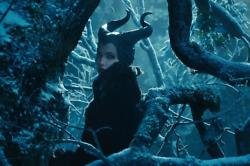 Maleficent Featurette