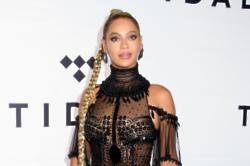 Beyonce seeks to have lawsuit dismissed