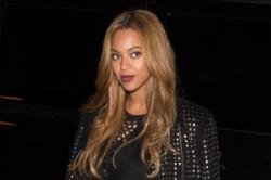 Beyonce Hints Jay Z Cheated On New Album