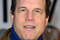 Bill Paxton cause of death revealed
