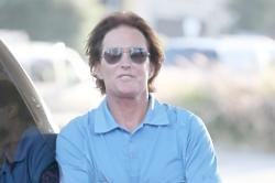 Bruce Jenner Keeping Up With The Kardashian's Special 'Very Compelling'