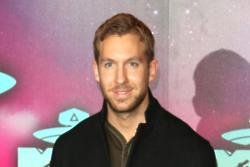Calvin Harris announces new LP featuring Katy Perry and more