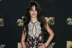 Camila Cabello 'cried' when Zayn quit One Direction