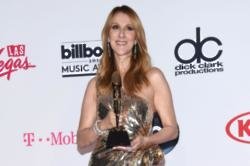 Celine Dion's Husband Died After Fall