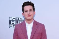 Charlie Puth and Lionel Richie in 'advanced talks' for American Idol