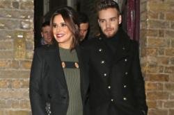 Liam Payne wants to propose to Cheryl after birth