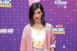 Christina Grimmie's family thank fans one year after her death