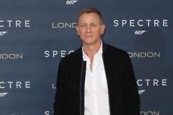 Daniel Craig Rejects New Bond Offer