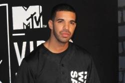Drake fan arrested after second break-in