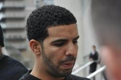 Drake Disses Chris Brown In New Song