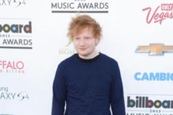 Ed Sheeran Plans to Take Taylor Swift to his Local Pub