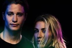 Ellie Goulding dropping new single with Kygo