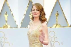 La La Land leads Oscar winners